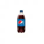 Pepsi 1L