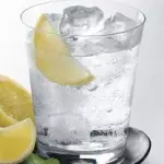 Vodka Skarloff Dose