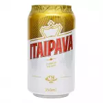 Cerveja Itaipava