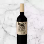 Tilia malbec