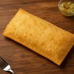 1 Sabor