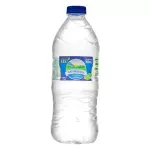 ÁGUA MINERAL 500ML