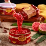 Goiabada Zélia Cremosa 400g