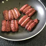 Salchichon