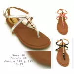 Producto 10