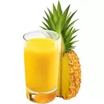Piña