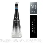 VIÑAS DE ORO SILVER (PURO) 700 ML