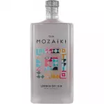 Gin Mozaiki 1Litro
