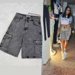 SHT6