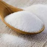 Xilitol/Xylitol