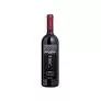 Don Laurindo Reserva 750ml