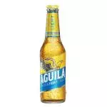Aguila Light