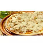 pizza de atum
