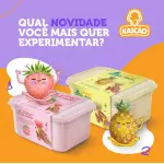 Kascao Pt Levinho