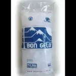 Gelo - 5kg