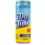 Day Time-Lagunitas-350ml