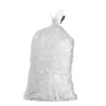 Hielo 5kg