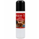 Óleo 71 Extra Mentolado