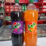 Sukita 2L