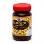 KINGMAX SALSA MENSI 400GR