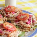 Salbutes