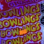 BowlingS Gigante