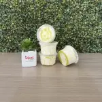 Limão 175 ml