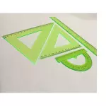 SET GEOMETRICO