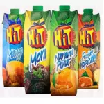 Hit Tetra 1L
