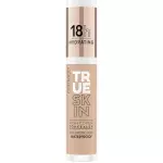 Catrice True Skin Concealer