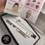 Hydra-máquina de inyección Facial 2