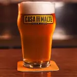 06-Cacau Ipa