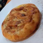 BANANA NEVADA