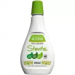 Adoçante Stevia Líquido