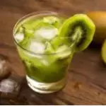 CAIPIROSKA FRUTA ESPECIAL (KIWI)