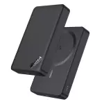 Power Bank Inalámbrico 1Hora GAR276