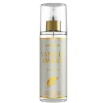 Body Splash Vanilla Sweet Belkit