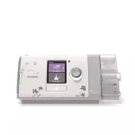 Cpap Autoset For Her - Resmed