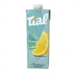 Suco Laranja Tial 1L