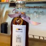 Tinto de verano 275ml