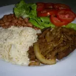 Figado