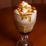 Frappucino