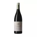 Lyngrove Reserva Pinotage shyra