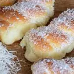 ROSCA GOIANINHA