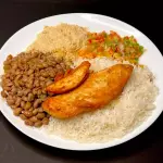 FRANGO