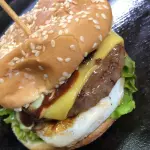 X-Picanha