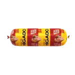 Pasta de Higado Oscar Mayer