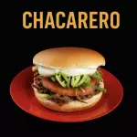 churrasco chacarero