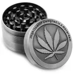 Molino Grinder
