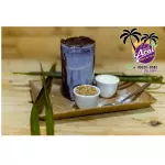 Açai 4 Tons